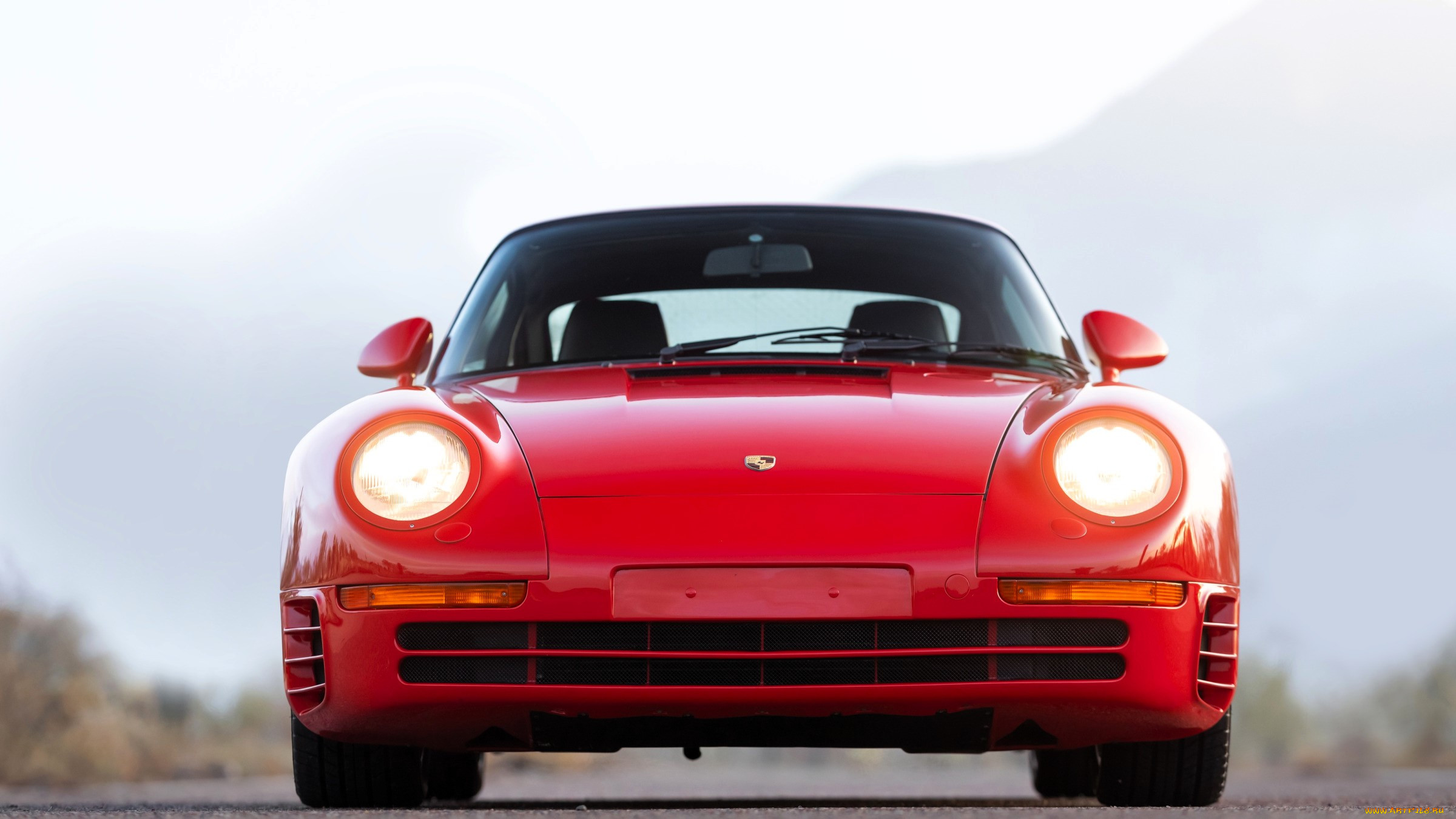 porsche 959, , porsche, , 